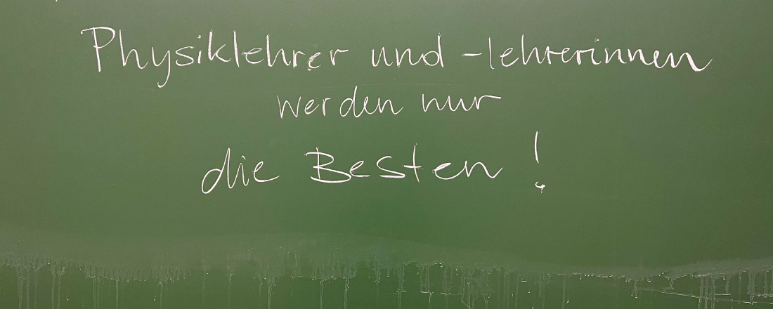 Bild: didaktik motivation banner
